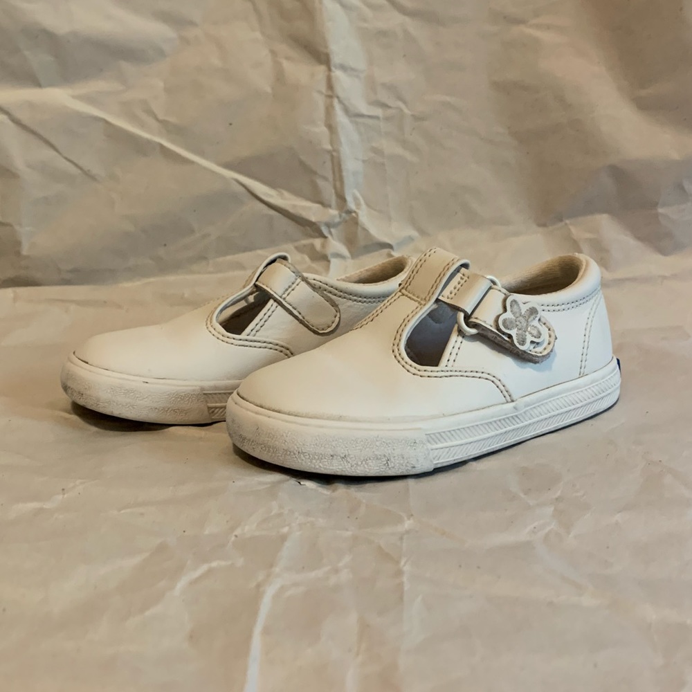Toddler Keds